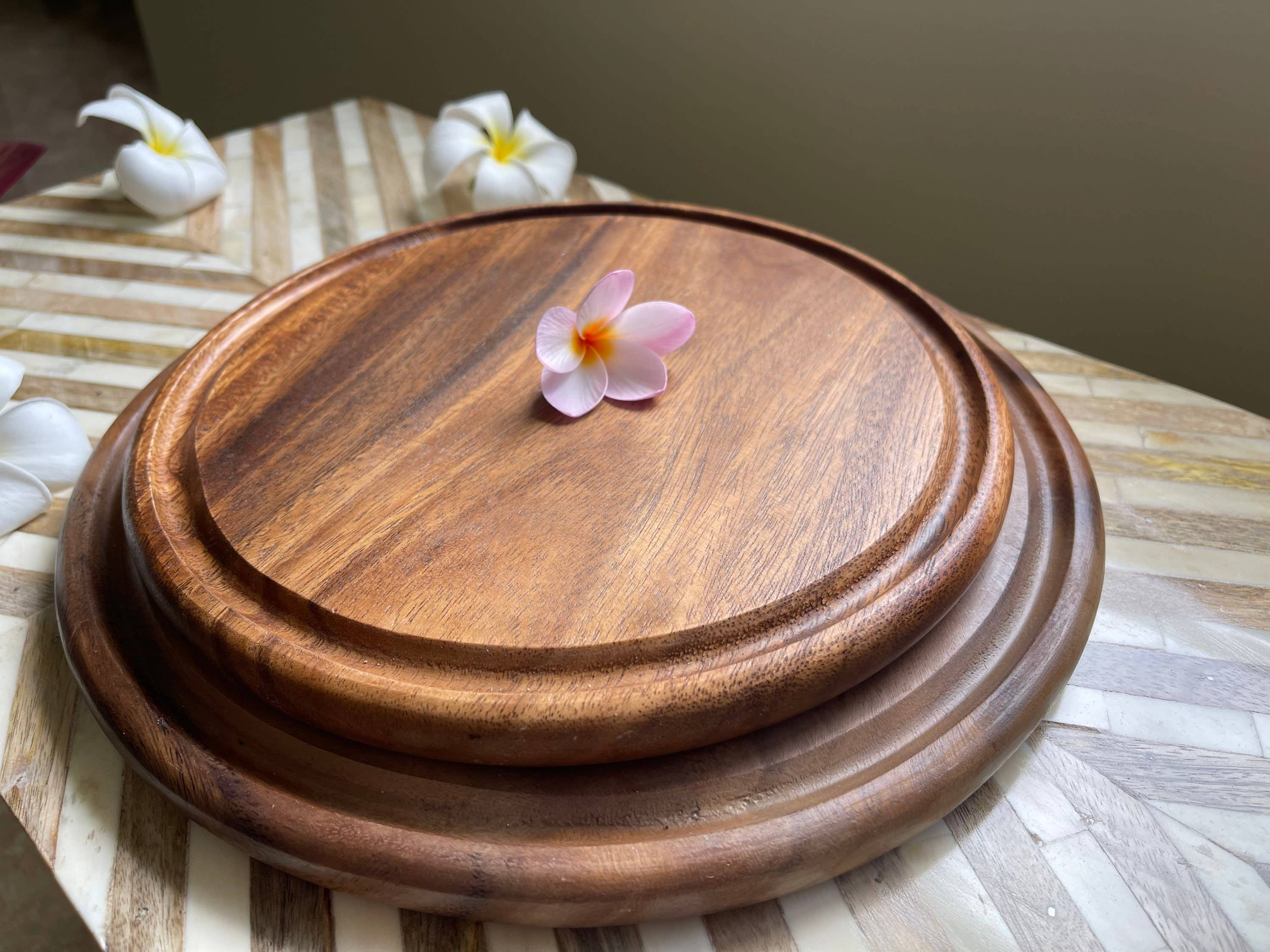 Woodware&Co – wholesale Cheese board – Handmade Acacia Wooden Board | Charcuterie Board2