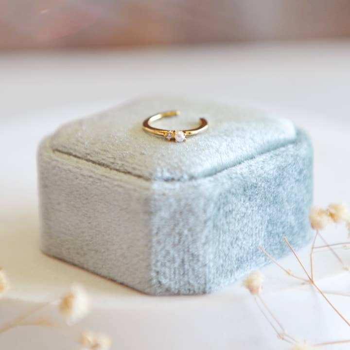 Milani Ohrmanschette für den Großhandel von Oh So Lovely