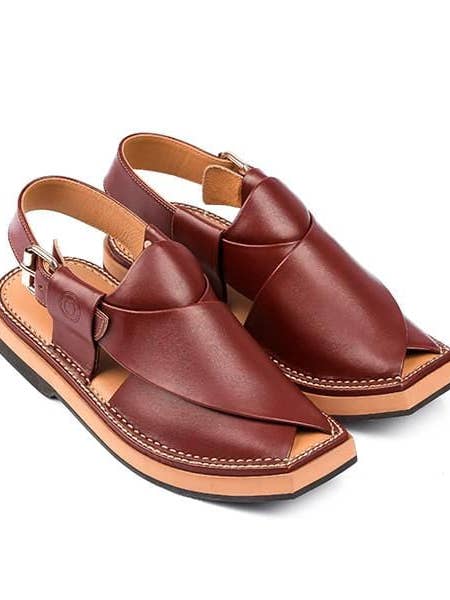 Burgundy Kaptaan for wholesale by BERA