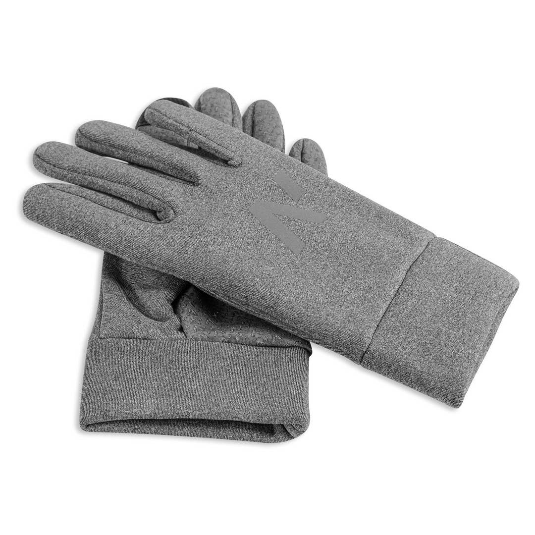 napo gloves - Wholesale Gloves - Men's - NapoTECH Men's Touchscreen Sports Gloves3