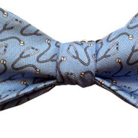 Lita på mig Jag är en doktor fluga för wholesale av Lazyjack Press