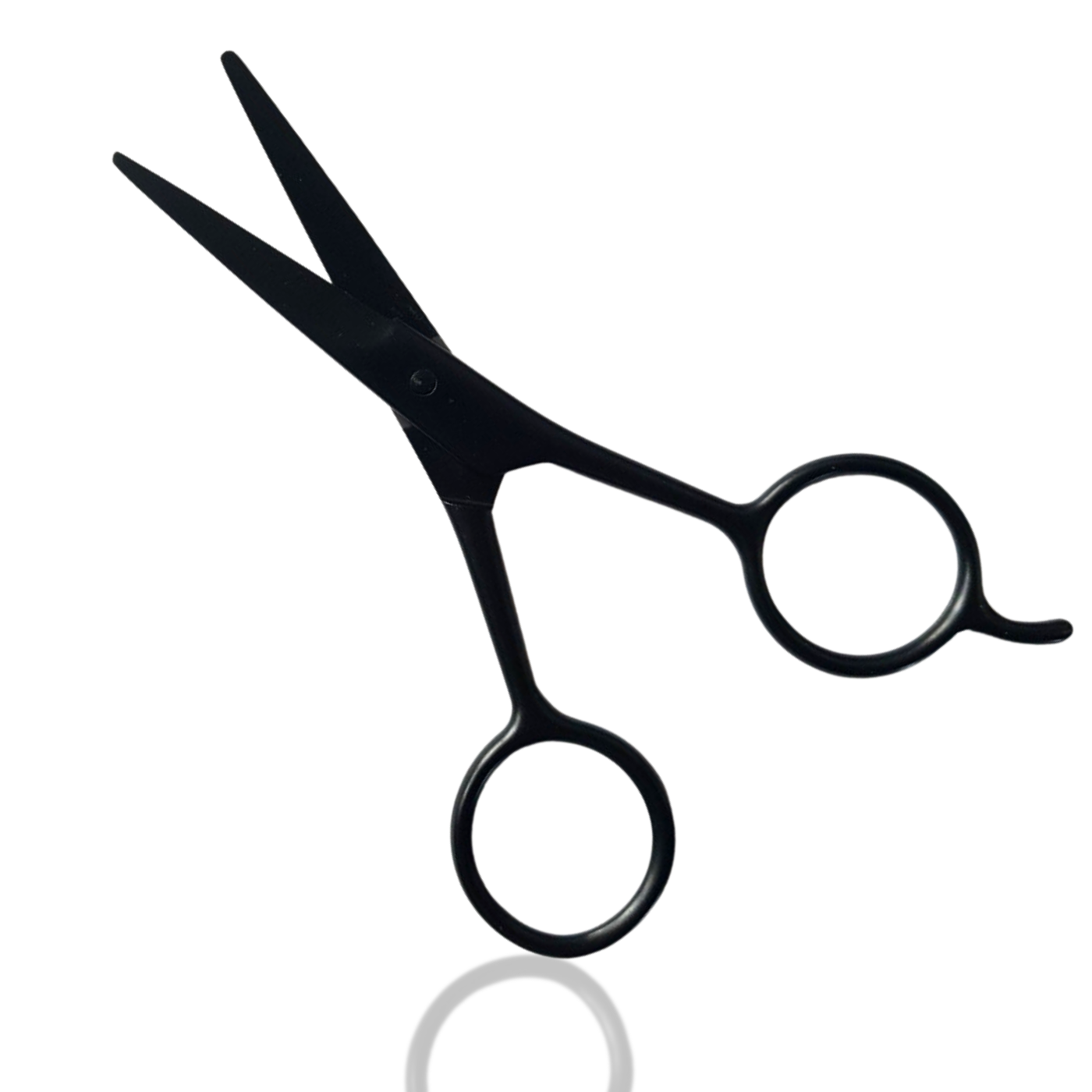 BAØRD – Großhandel Bartpflegeprodukte – Das Ultimative Bartpflege-Set8