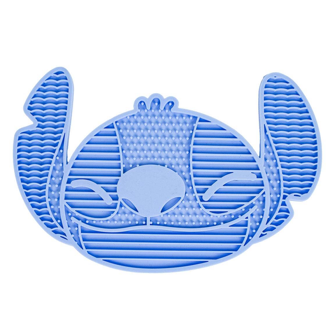 Mastoys, S.L. - Wholesale Pet Bowl - Cat/Dog - STITCH SILICONE DOG FEEDER - 28000015830