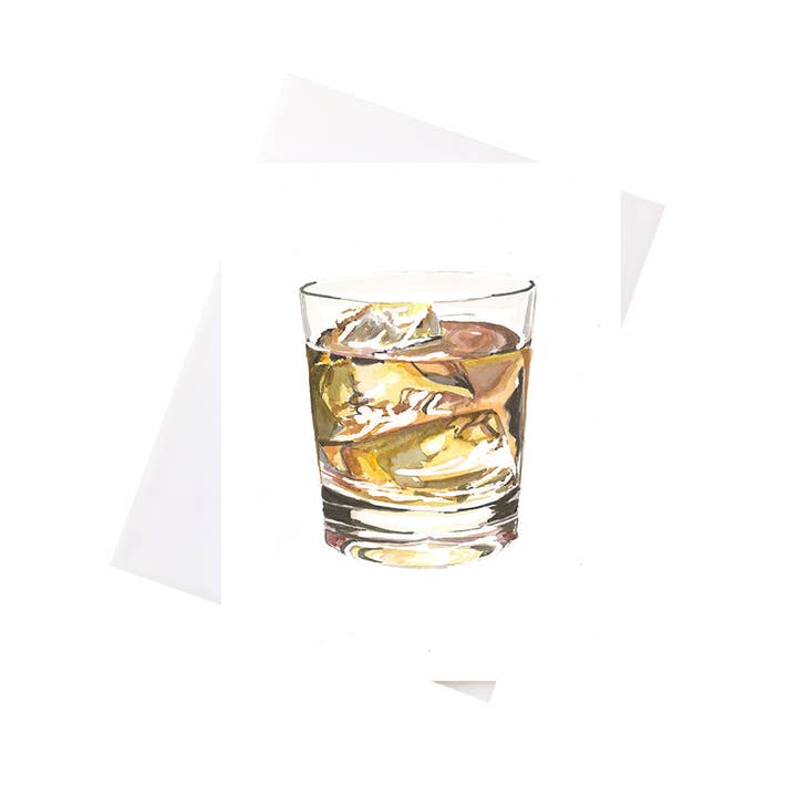 Scotch for wholesale by NKFA