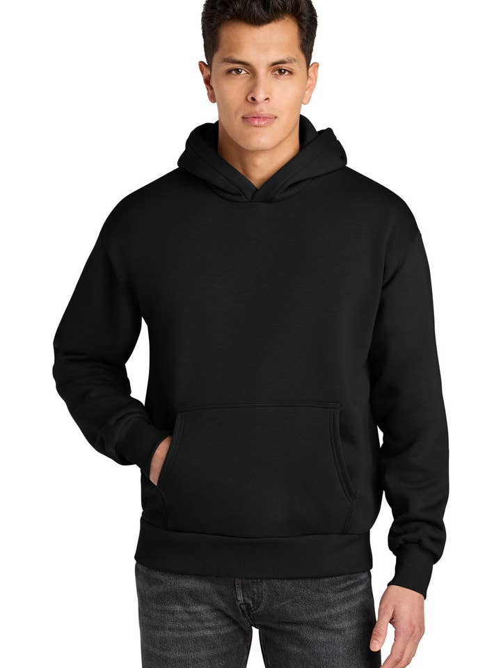 Ink Tees Custom T-Shirt Personalized Print, Premium Quality, Fast Turnaround, Multiple Colors Next Level Apparel Heavyweight Hoodie NL9307 for wholesale by Ink Tees Custom Tshirts