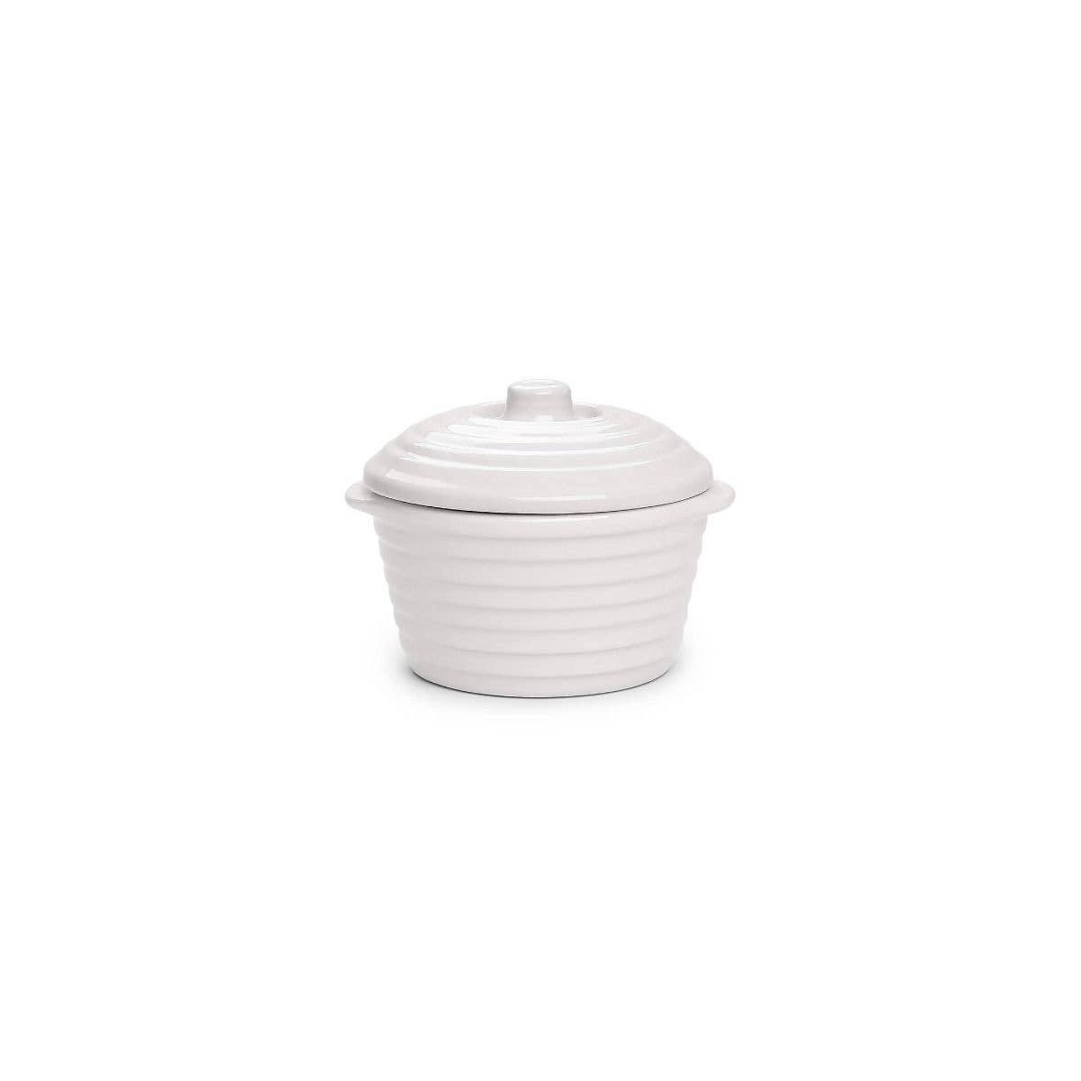 Jomafe - Wholesale Baking Dish - Gourmet Mini Oven Casserole 100