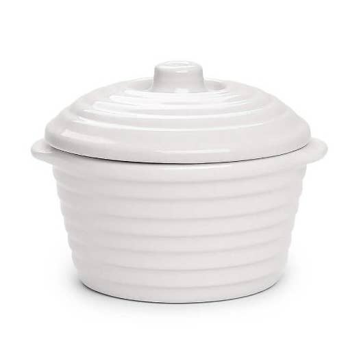 Casseruola Gourmet Mini Oven 10 per la vendita all'ingrosso da parte di Jomafe