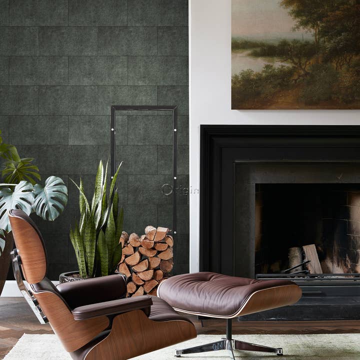 The Design Department b.v. – Großhandel Wandfliesen – Selbstklebende Eco-Leder-Fliesen in Rechteckform11