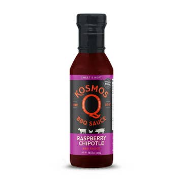 more products
