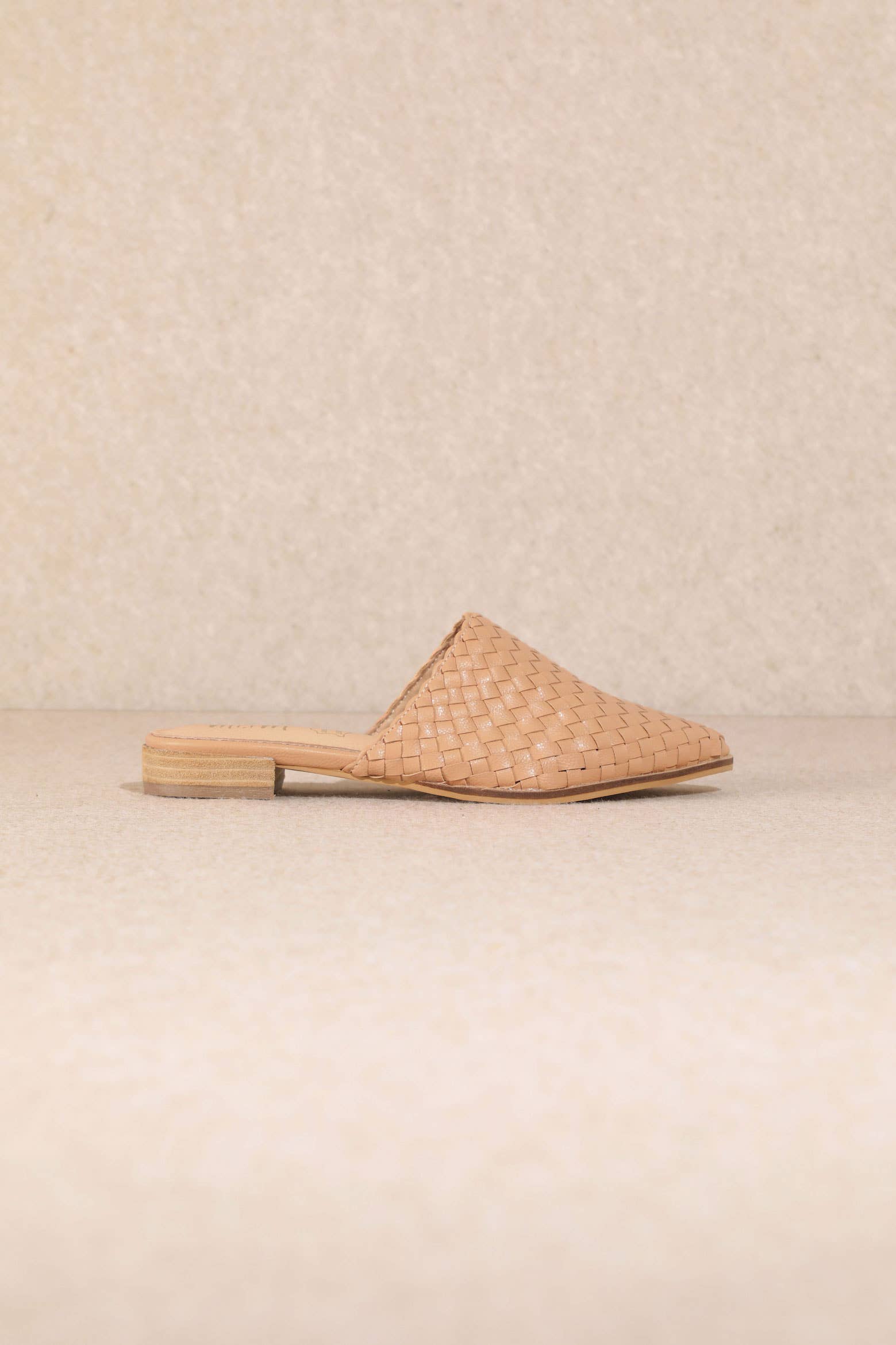 Mi.iM, Miracle Miles - Wholesale Mules - Women's - ALICE4