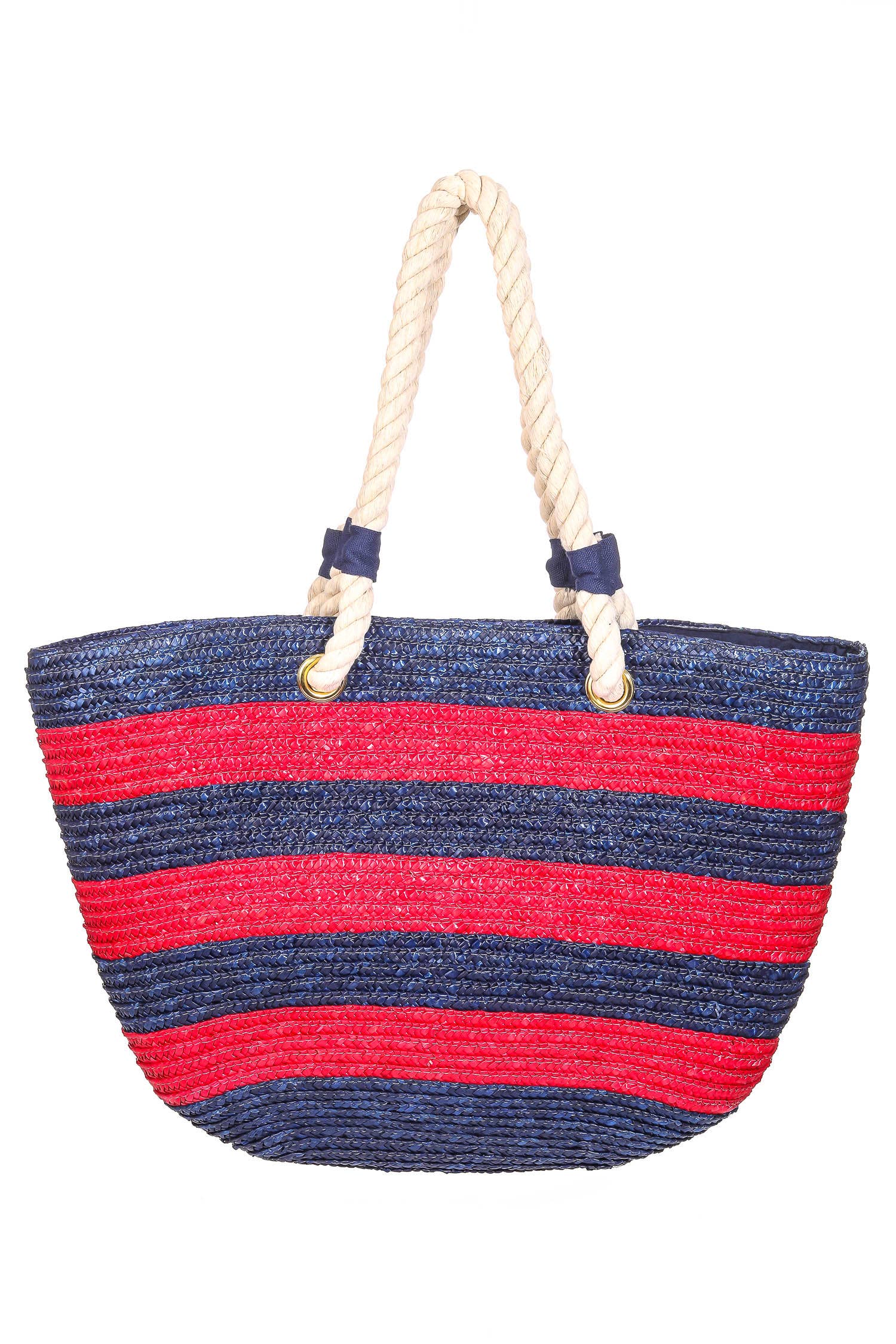 straw bags wholesale suppliers