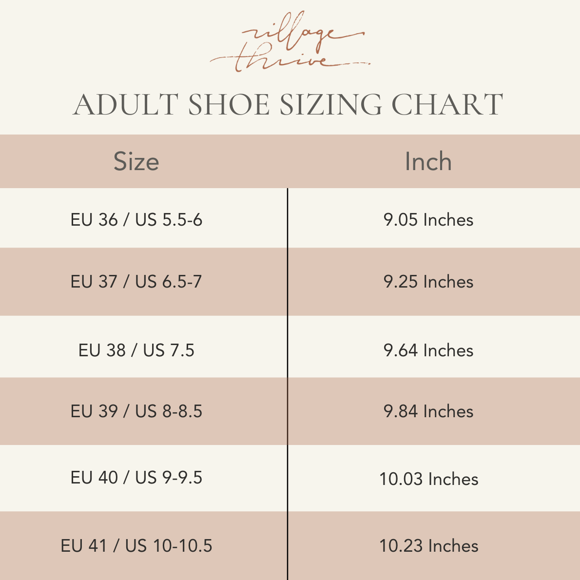 Village Thrive - Wholesale High Heels - Women's - Palma Leather Heeled Mule9