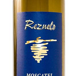 Bodegas Galan de membrilla rezuelo - Wholesale Non-Alcoholic Spirits/Wine/Beer - Rezuelo white wine Muscat
