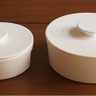 Japacolle — Japan Collections | See Latest News in "About" - Vente Marmites - CJ Do-Nabe S3