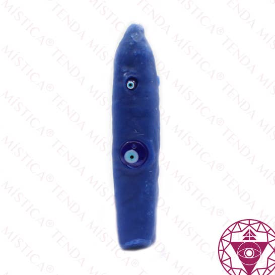 Ritual Contra Inveja Olho Turco por atacado de Tenda Mística