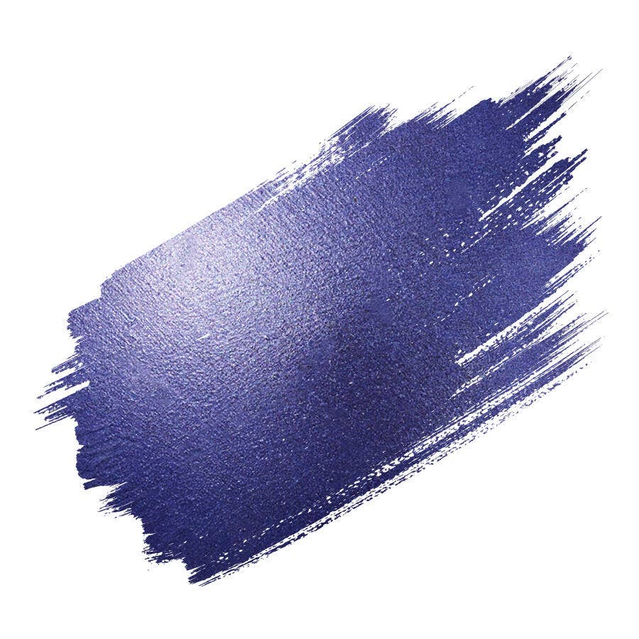 Plaid Crafts - Wholesale Craft Supplies - FolkArt Multi-Surface Metallic Paint 2oz31