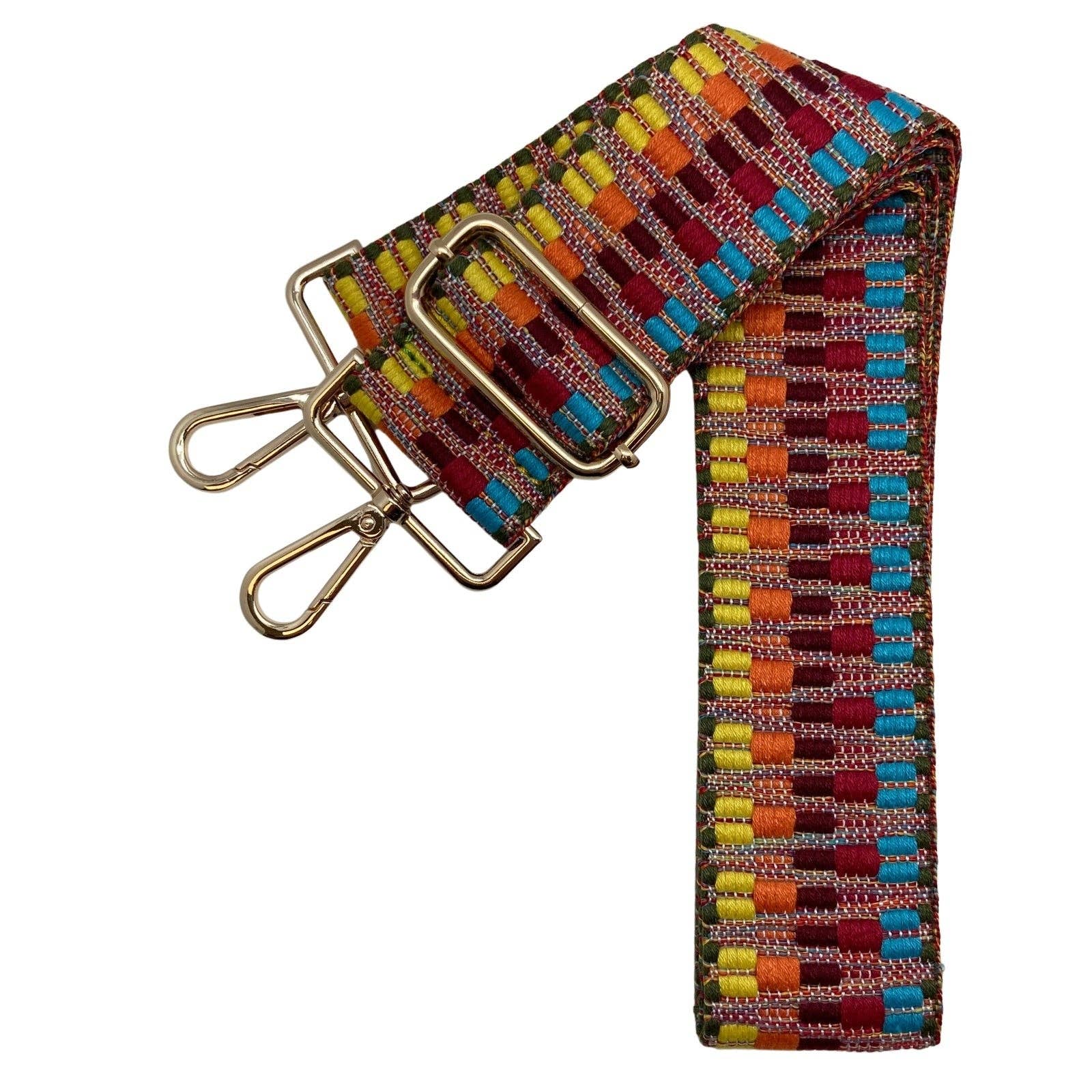 Cthru Purses – wholesale Väskremmar – Dam – Kota - Diverse7