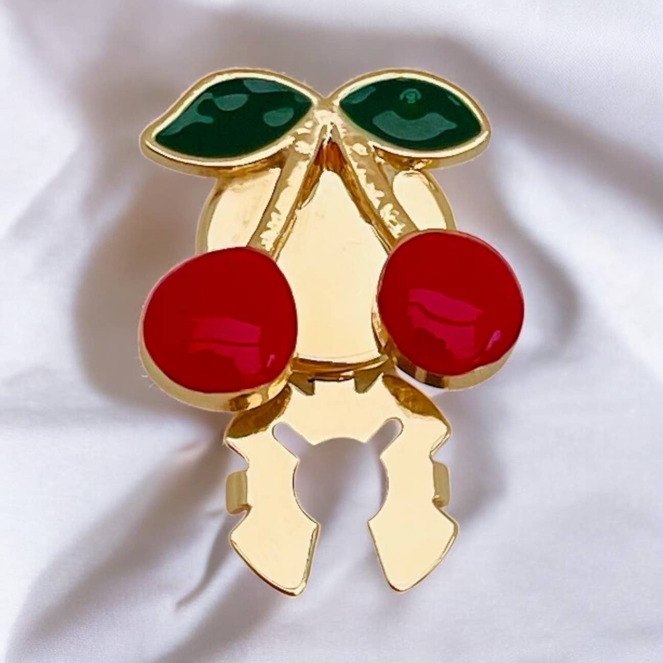 Huracan - Vente Épinglettes/boutons - Box de boutons Koplou4