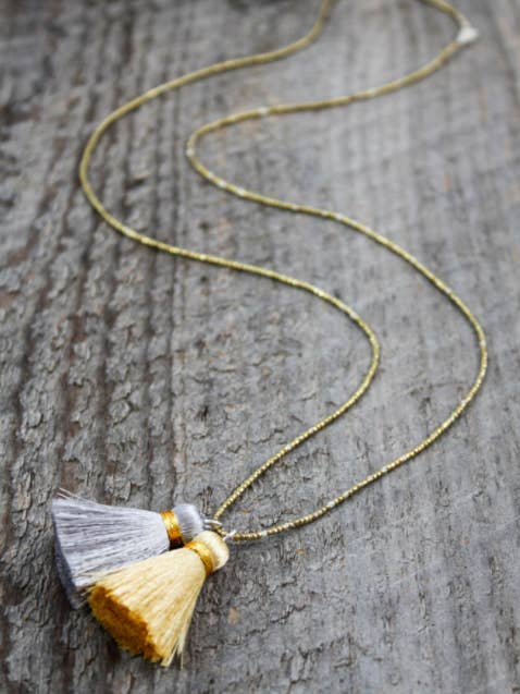 NT-003 for wholesale by Aardwolf Jewelry