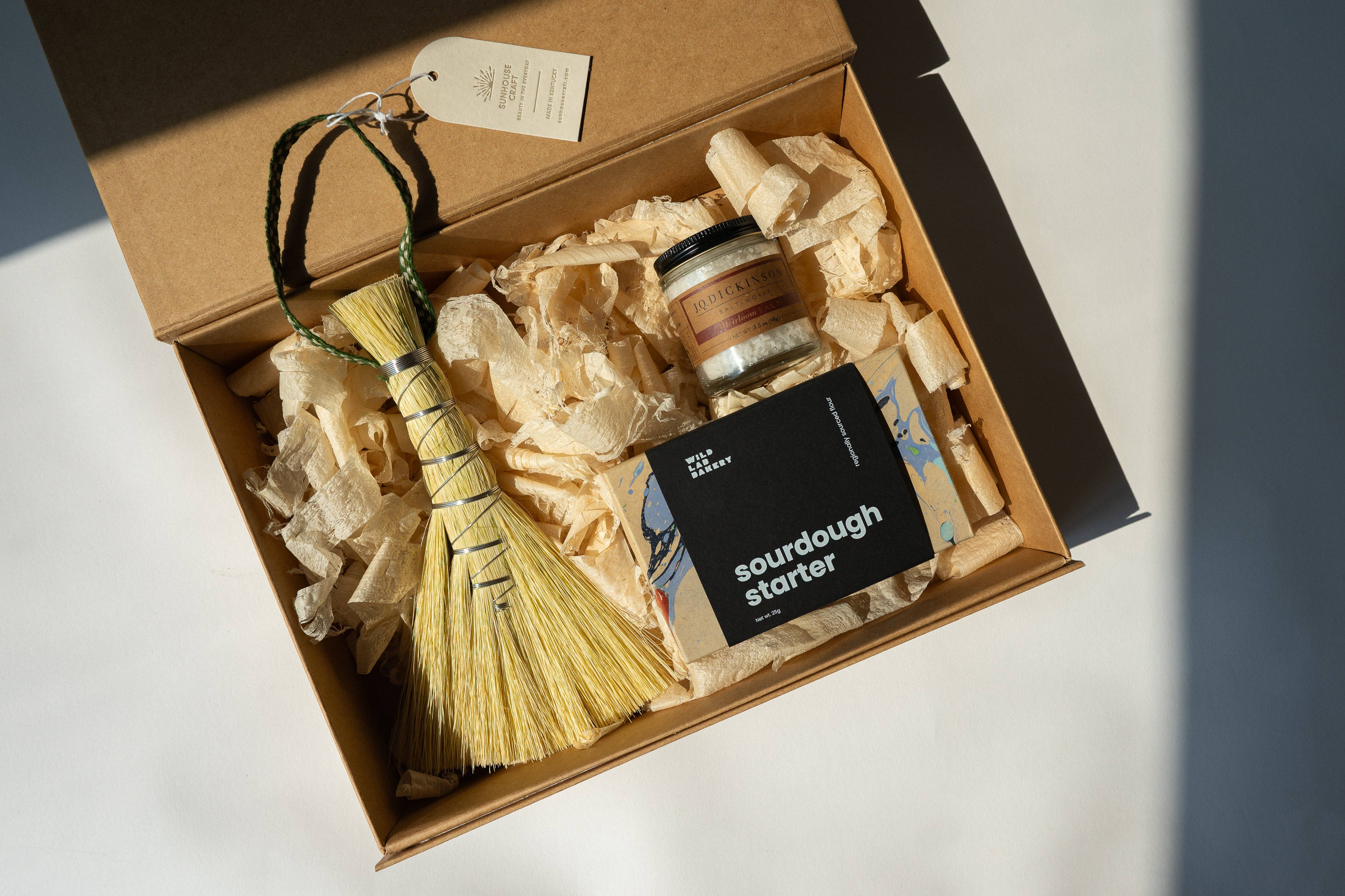 Sunhouse Craft - Wholesale Gift Bag Set/Pack - Happy You’re Home House Warming Gift Set Wholesale3