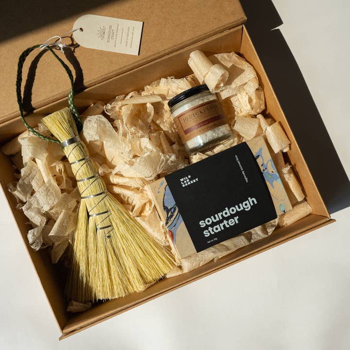 Sunhouse Craft - Wholesale Gift Bag Set/Pack - Happy You’re Home House Warming Gift Set Wholesale3