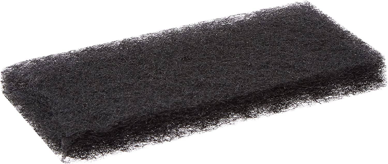 Penn-Plax - Wholesale Pet Toy - Cat/Dog - Cascade 300 Power Hang-On Aquarium Filter5