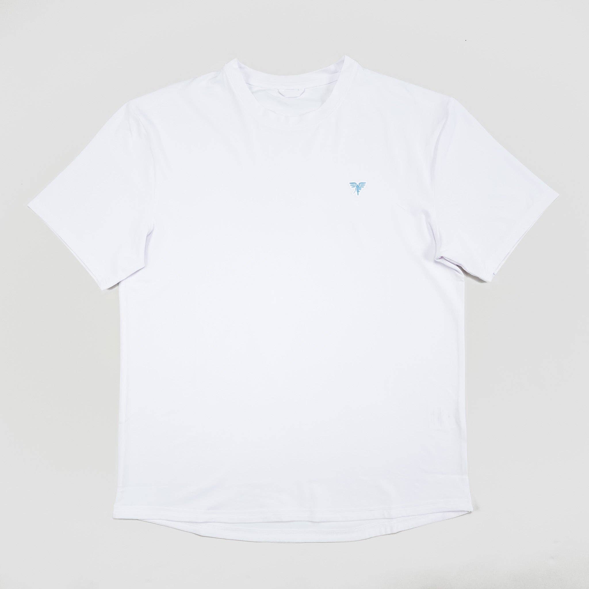 Sigrún - Wholesale T-Shirt - Men's - Match Tee0