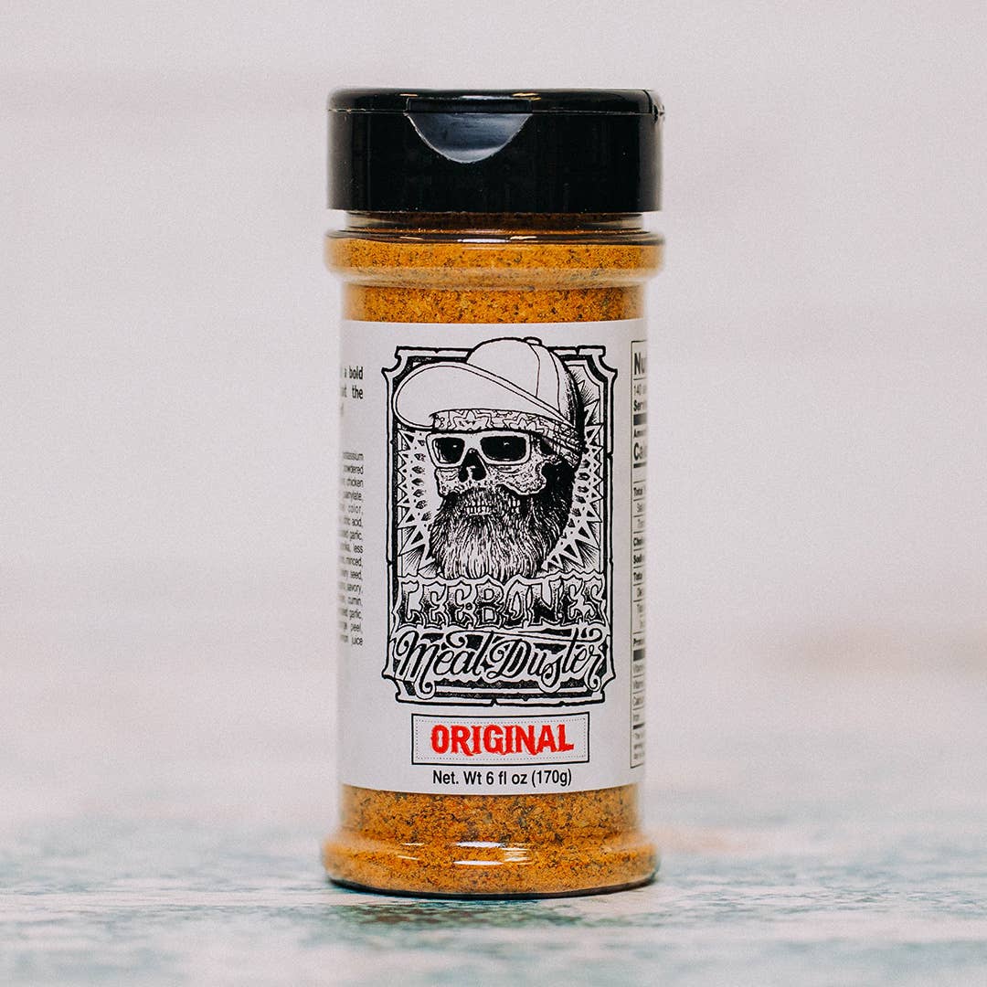 LeeBone’s Meat Duster Wholesale Products Buy with Free Returns on