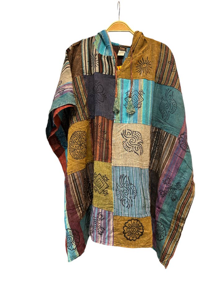 Jersey DT81 para venta al por mayor de Rising International Inc