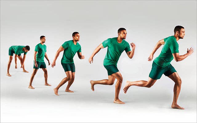 Naturally My Sister’s Keeper - Wholesale Foot Cream - Advanced Fungal Treatment for Feet and Nails9