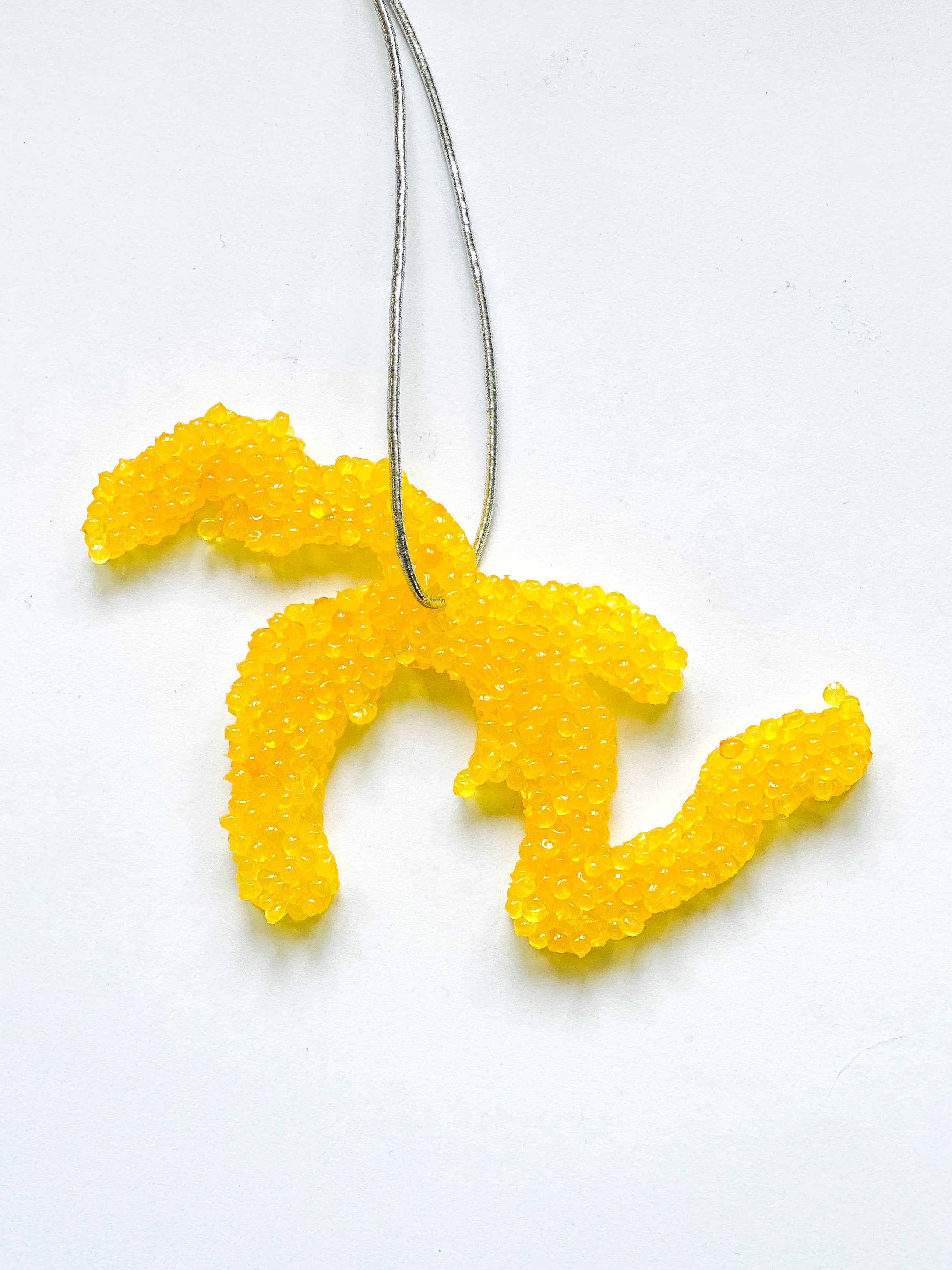 Coyer Candle Co. - Wholesale Air Freshener - Great Lakes Air Fresheners - Signature Collection2