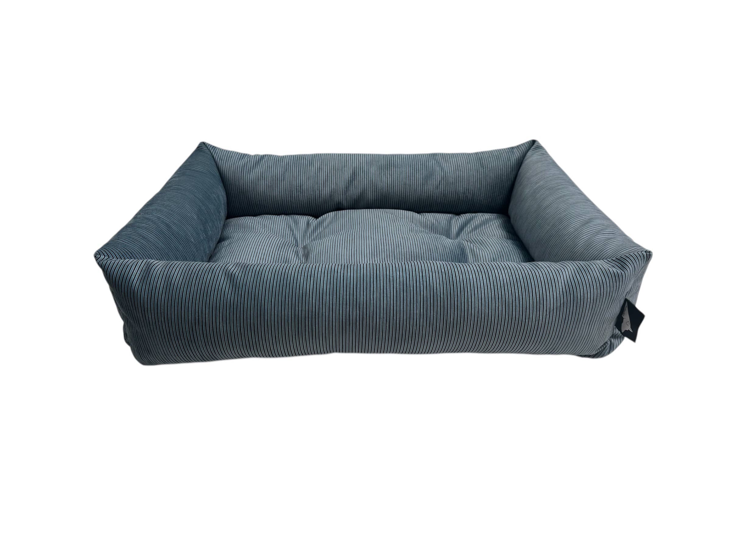 Roxbury PET - Wholesale Pet Bed - Cat/Dog - The Bedford Bundle7