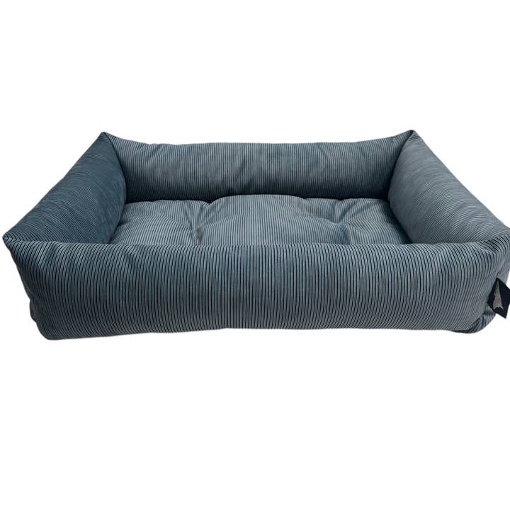 Roxbury PET - Venta al por mayor Cama - Gatos y perros - El Paquete Bedford7