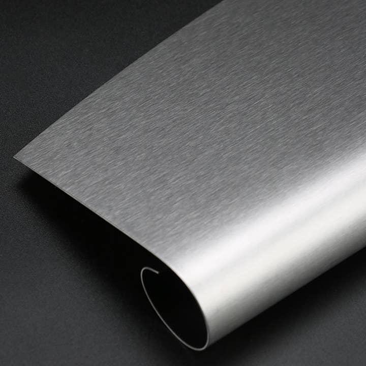 VIGOR – wholesale Pizza wheel – Pizza Rocker Cutter Stainless Steel Slicer Knife Sharp6