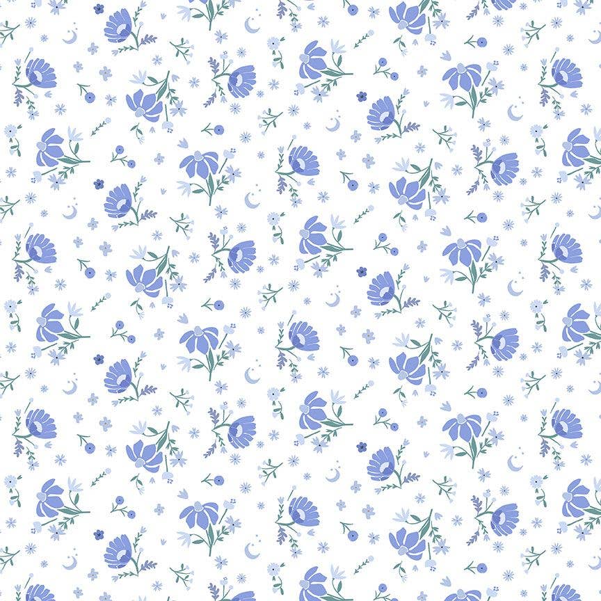 Austin Designs - Wholesale Spa/Therapy Pillow - Spa Eye Pillow Cover24