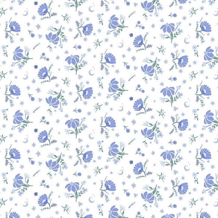 Austin Designs - Wholesale Spa/Therapy Pillow - Spa Eye Pillow Cover24