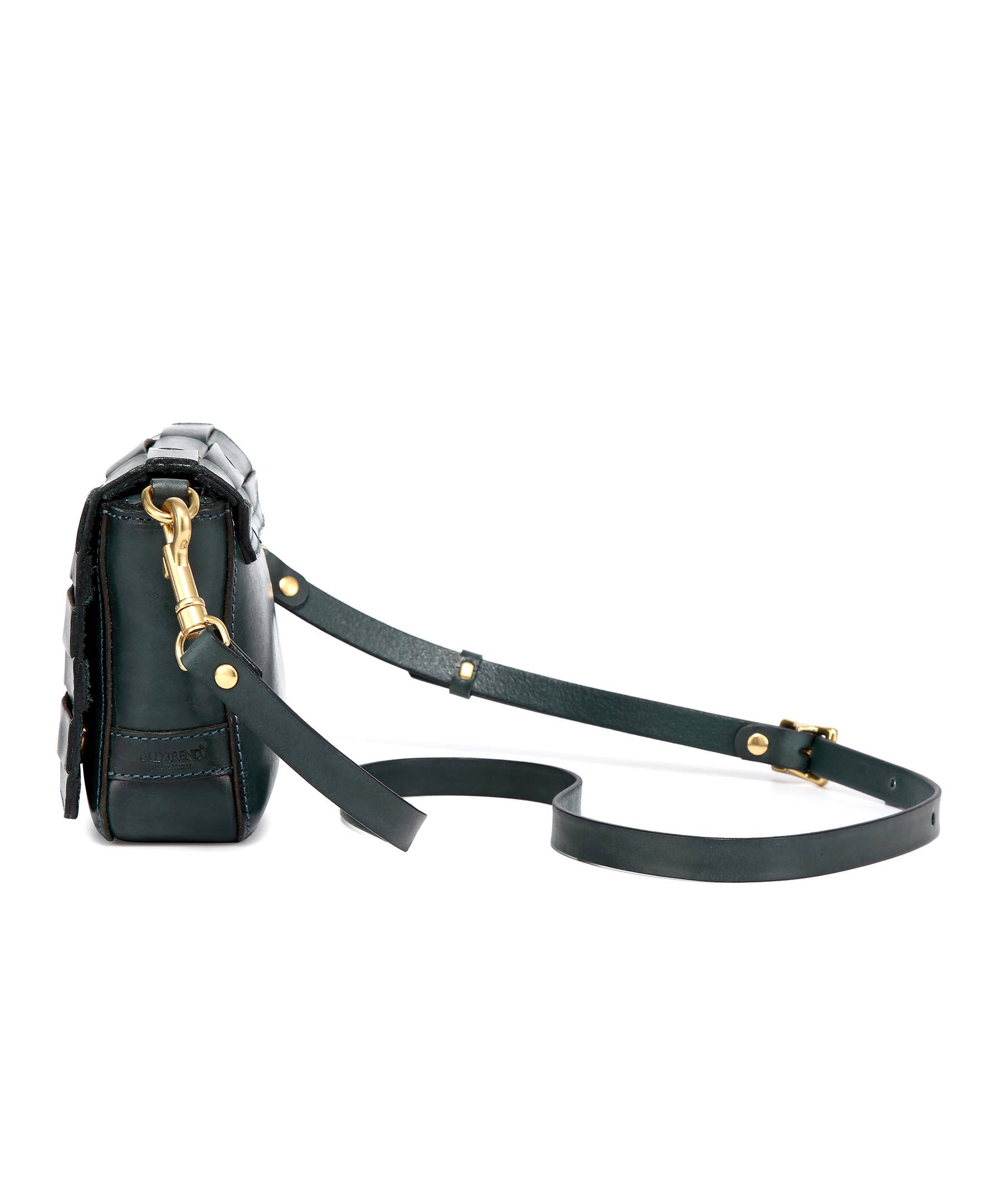 Old Trend - Wholesale Crossbody Bag - Women's - Lupine Mini Crossbody1