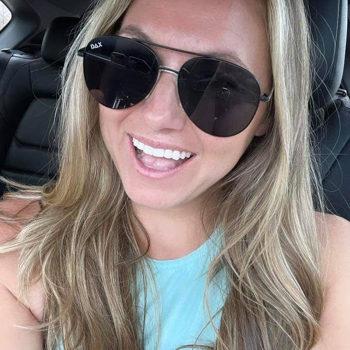 DAX Eyewear - Wholesale Sunglasses - Women's - ACE