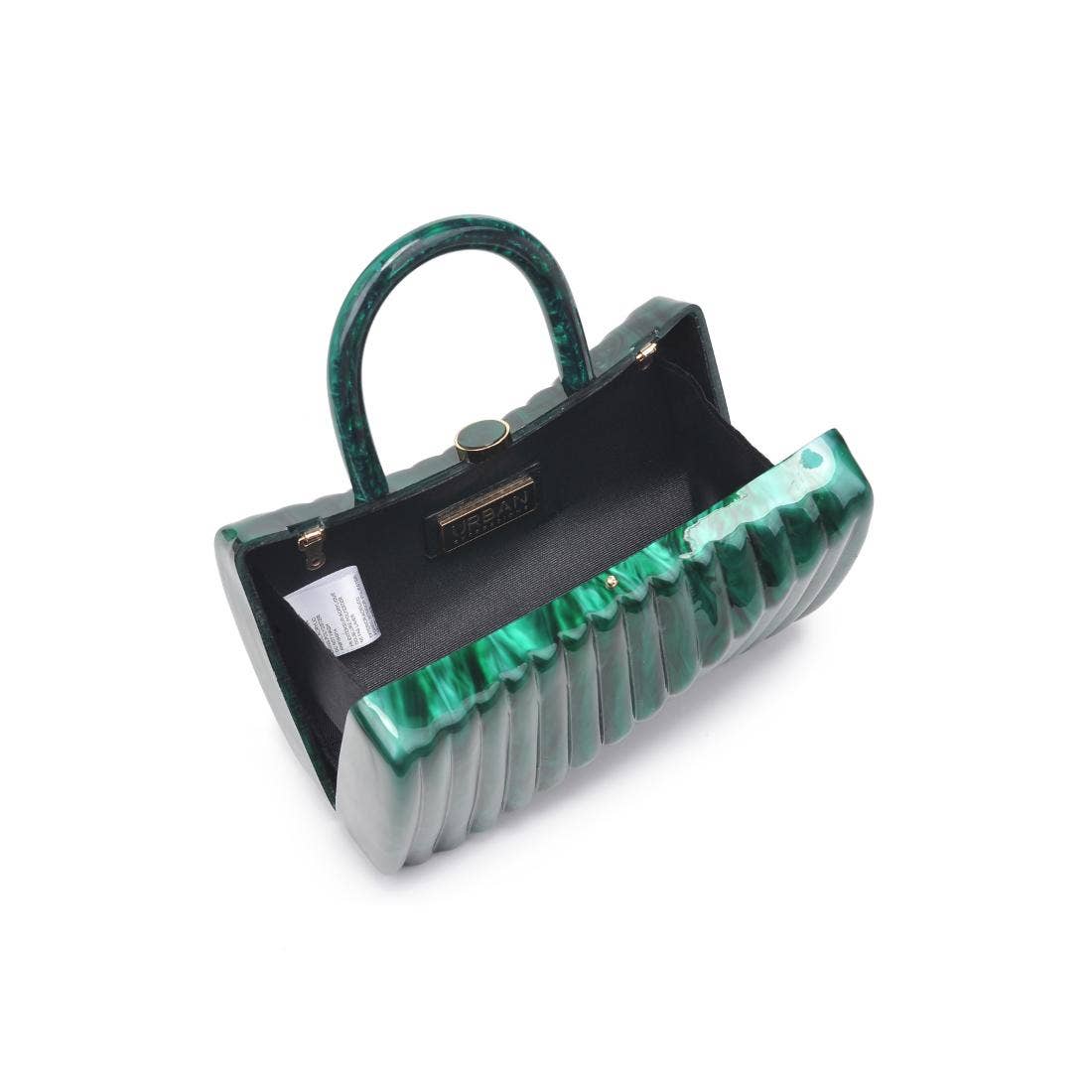 Urban Expressions - Wholesale Clutch Bag - Women's - Julie Evening Bag31