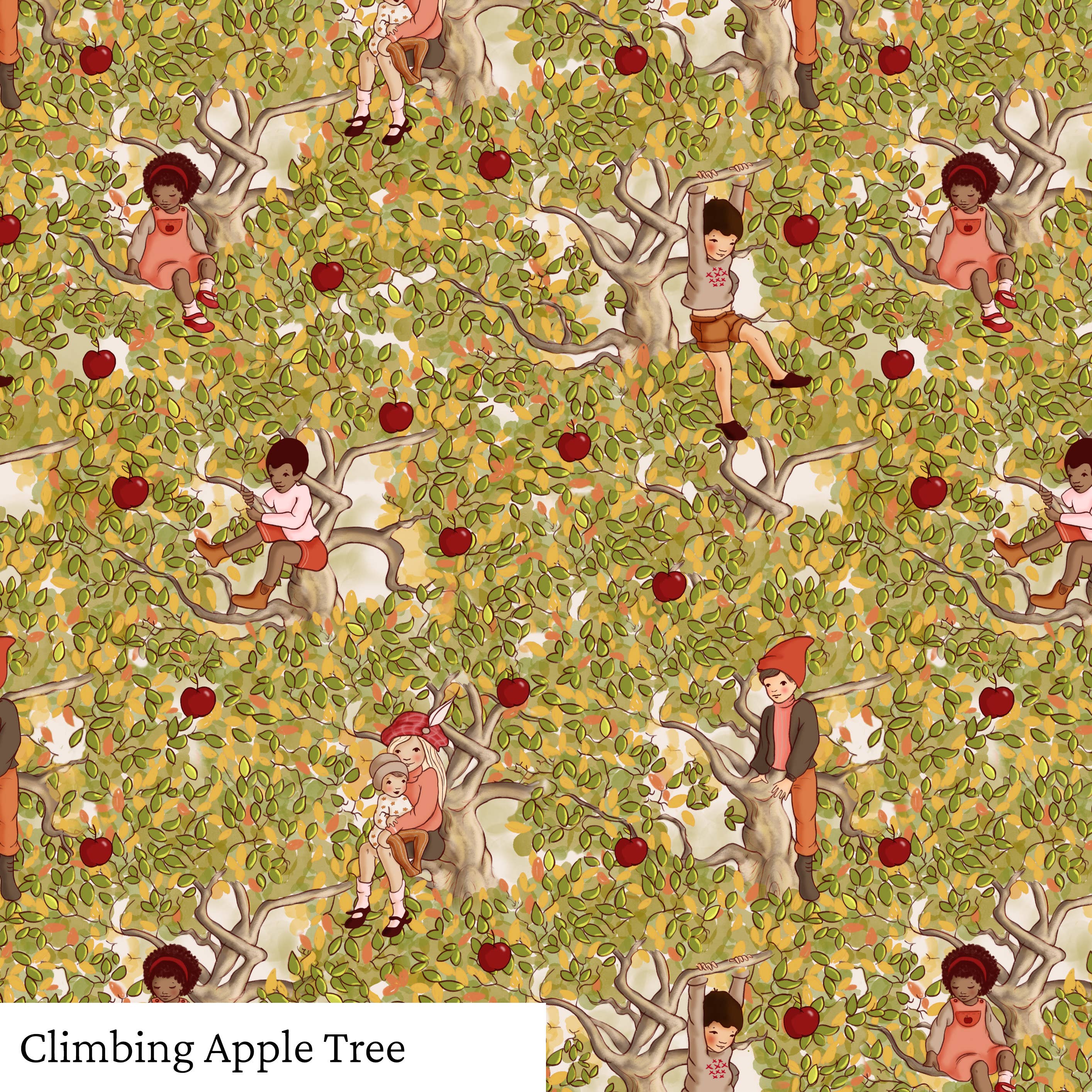 Belle & Boo Ltd - Wholesale Fabric - Belle and Boo Fabrics - Ordering Between 10m - 49m Fabric38