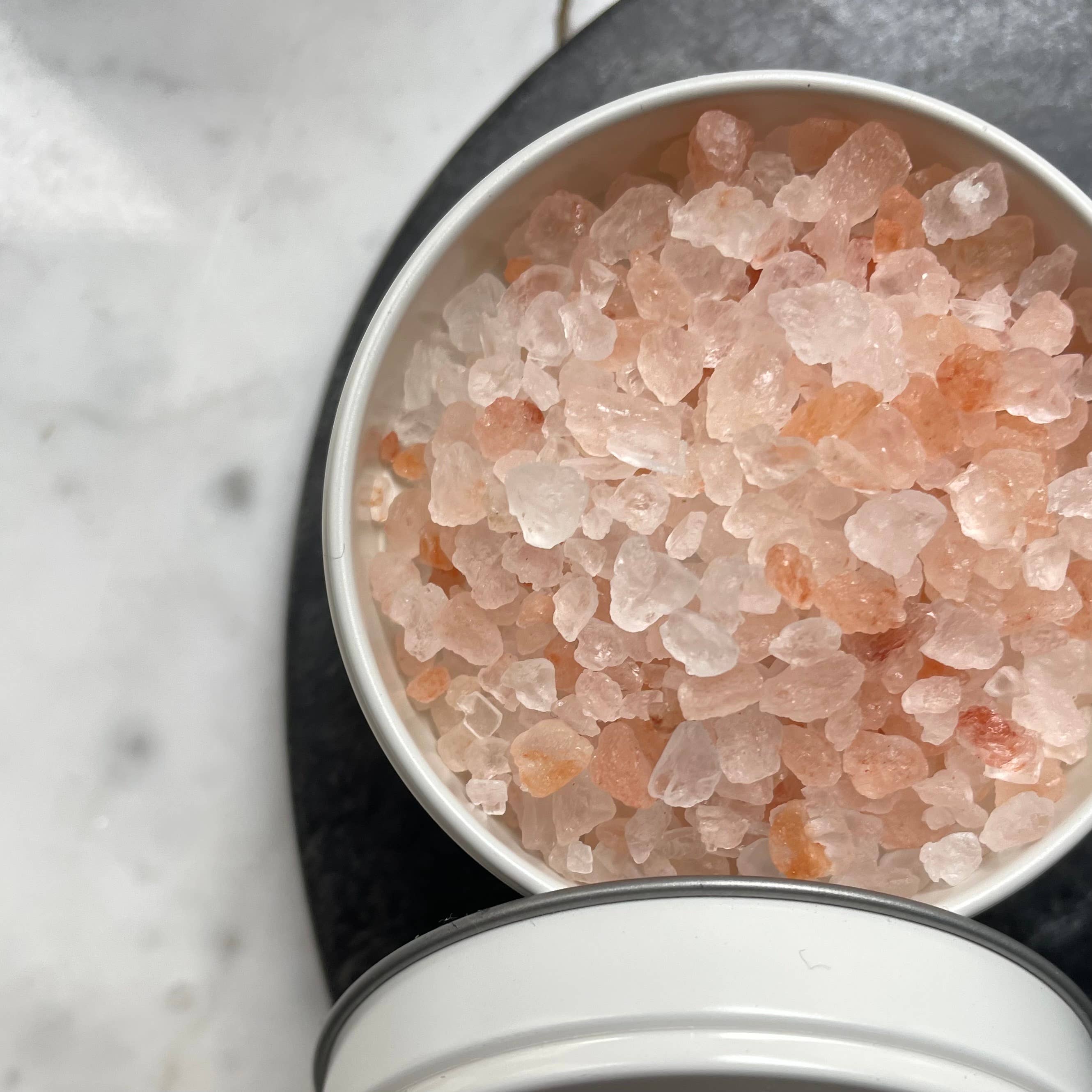 Compagnie Française des Poivres et Epices – wholesale Salt – Himalayan Pink Salt0