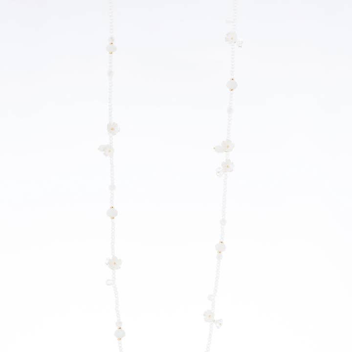 COLLANA - linea LEI - Codice articolo 861814A for wholesale by Sodini