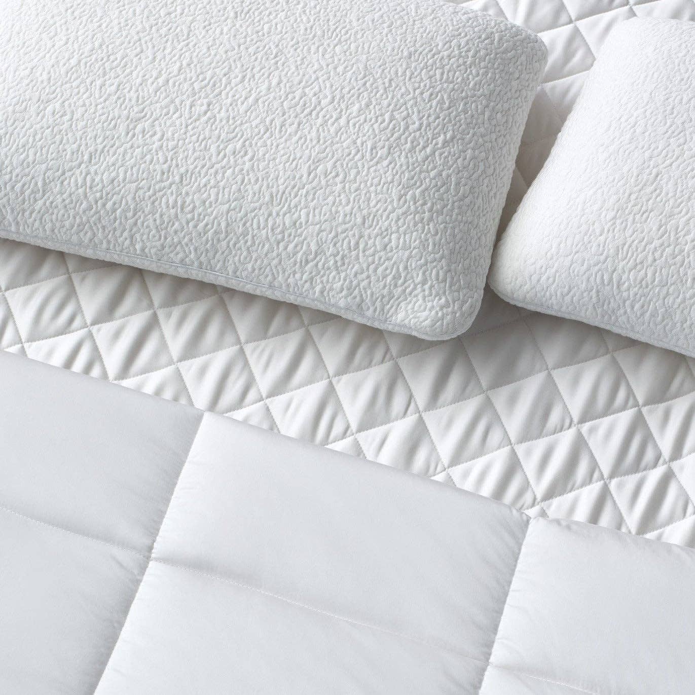 SIJO - Wholesale Bedding Pillow - CloudSupport Pillow5