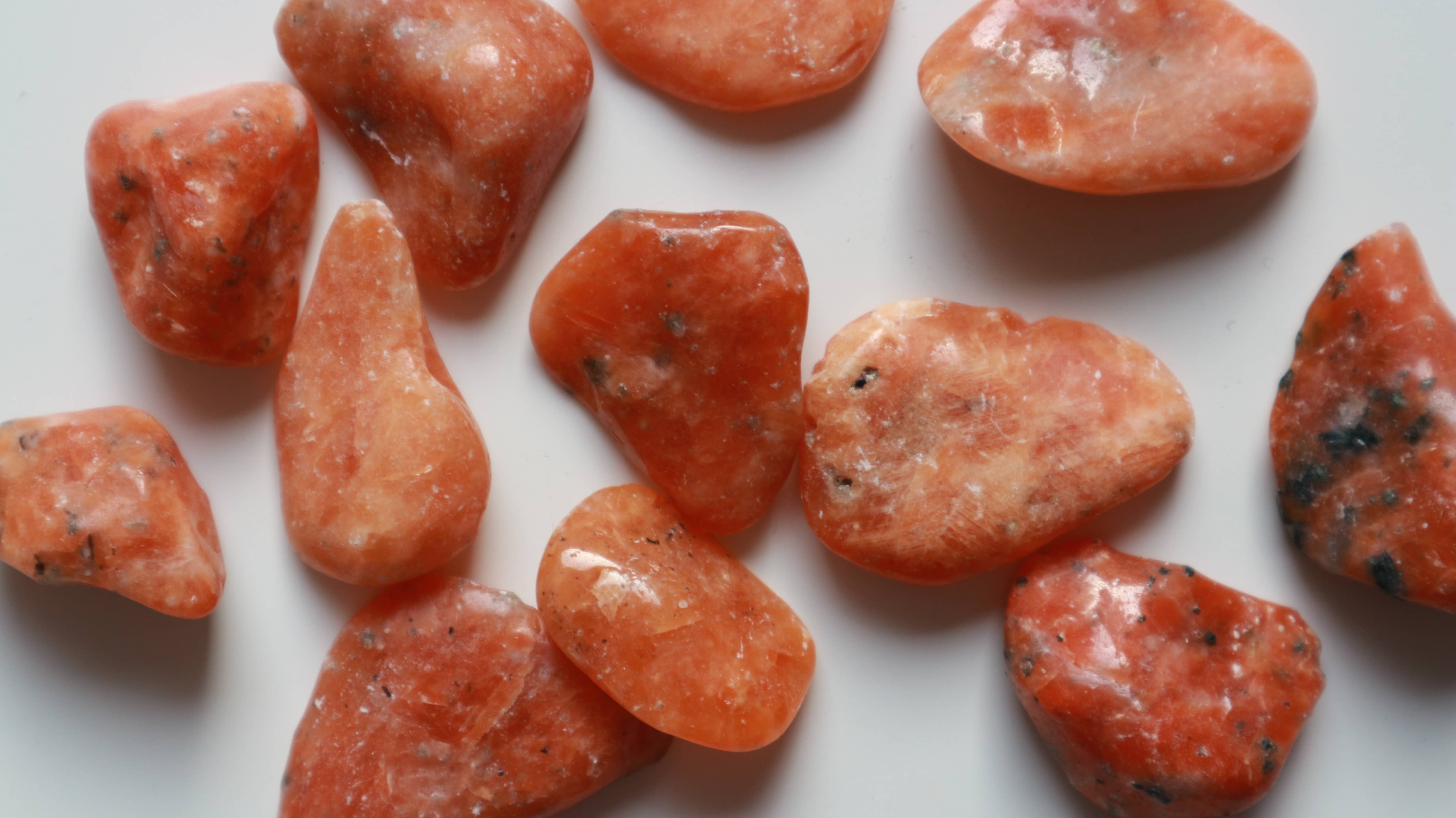 OnlineMineralen.nl - Wholesale Spiritual Stone/Crystal - Trommelstenen37