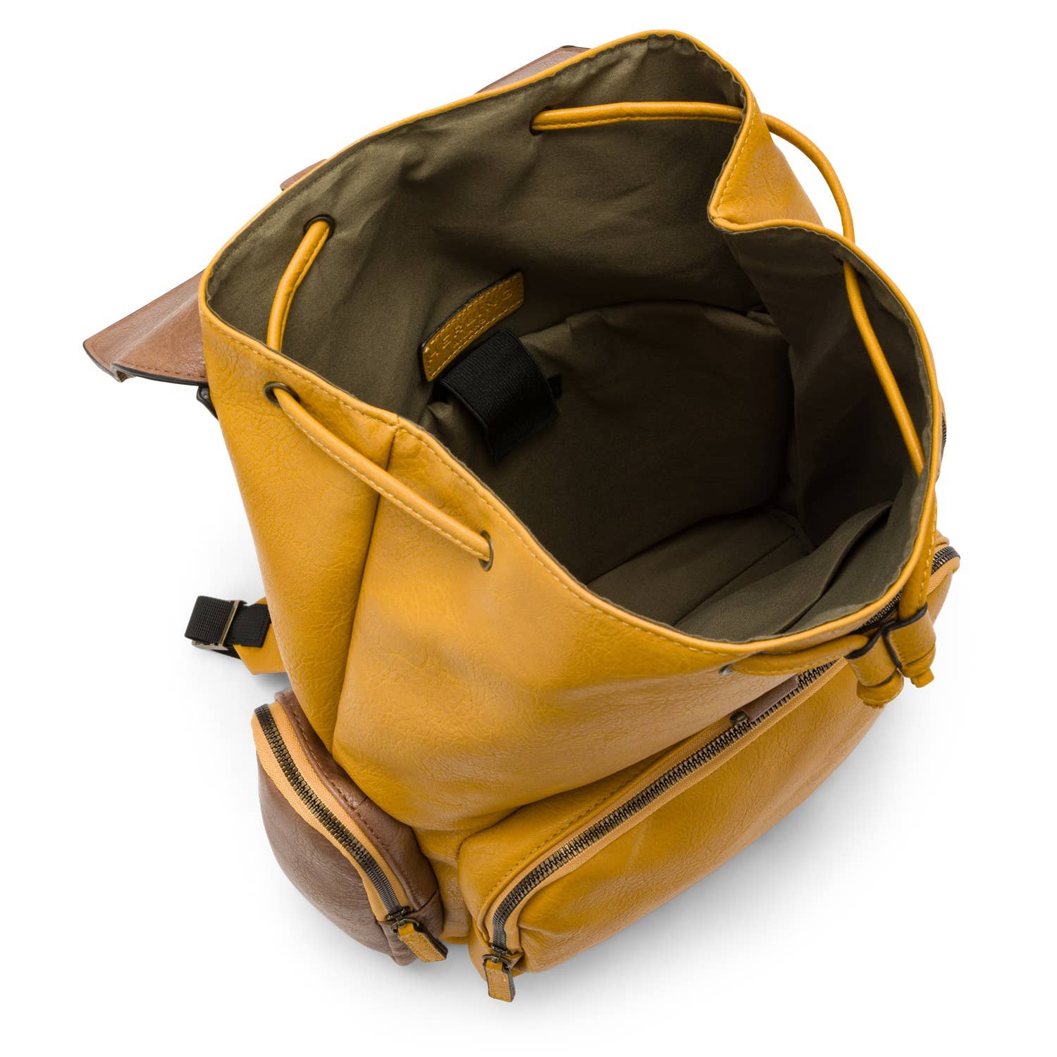 Herling - Wholesale Rugzak - Uniseks - BENNETT - Unisex rugzak20