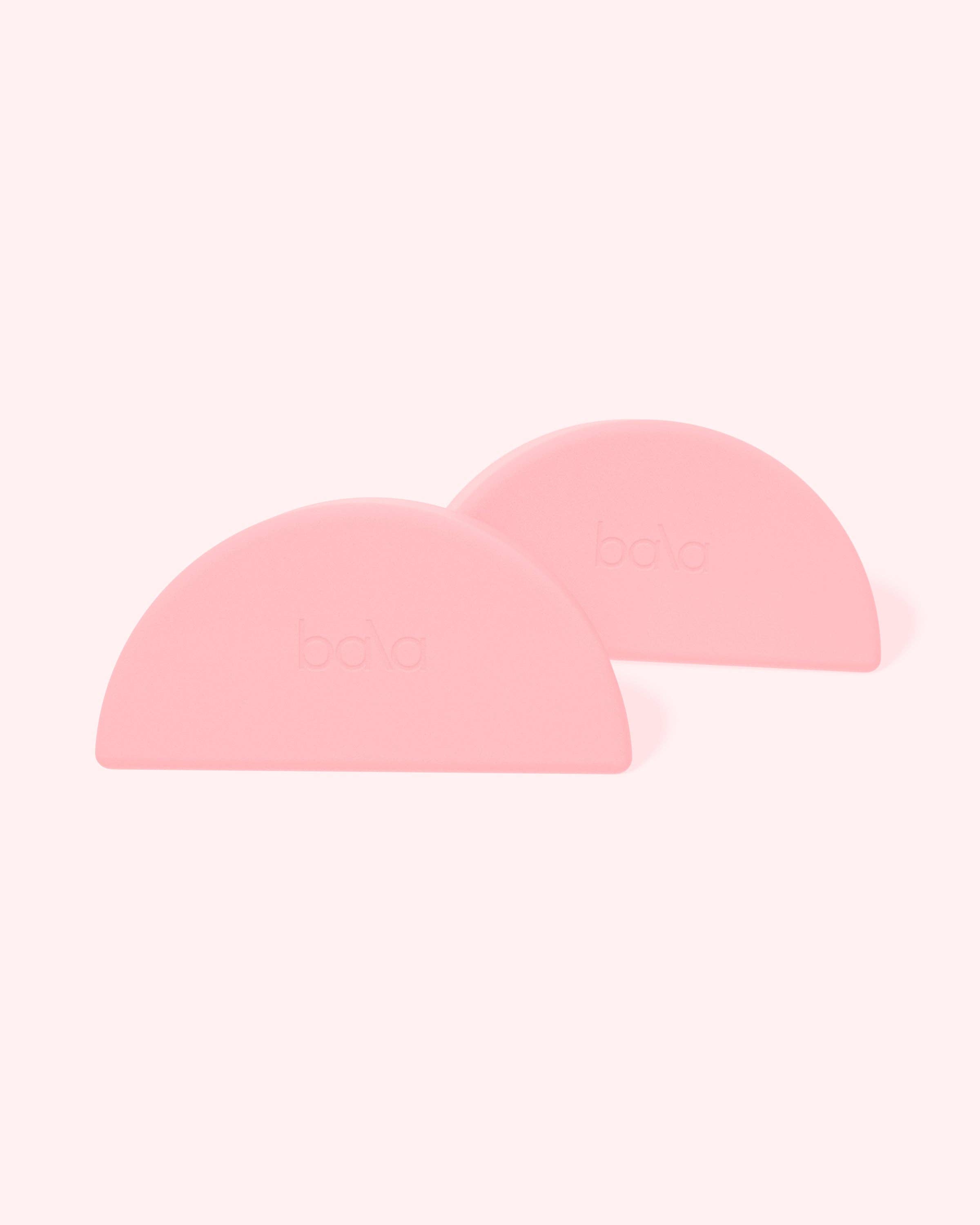 Bala – wholesale Yogablock – Bala balansblock för stabilitet och flexibilitet12