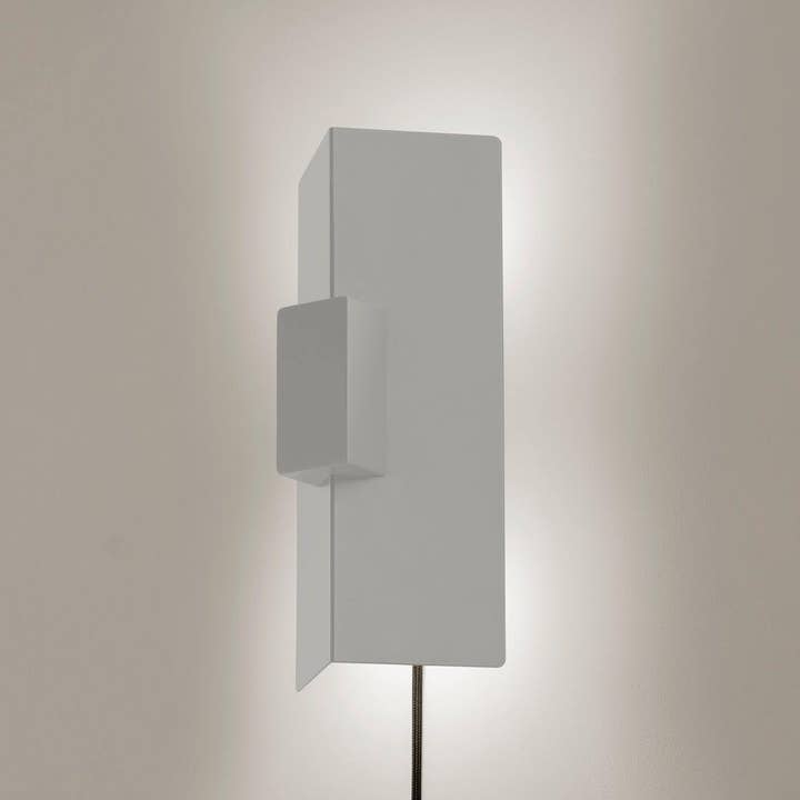 OWEN - Wholesale Sconce - V2-L Wall Light5