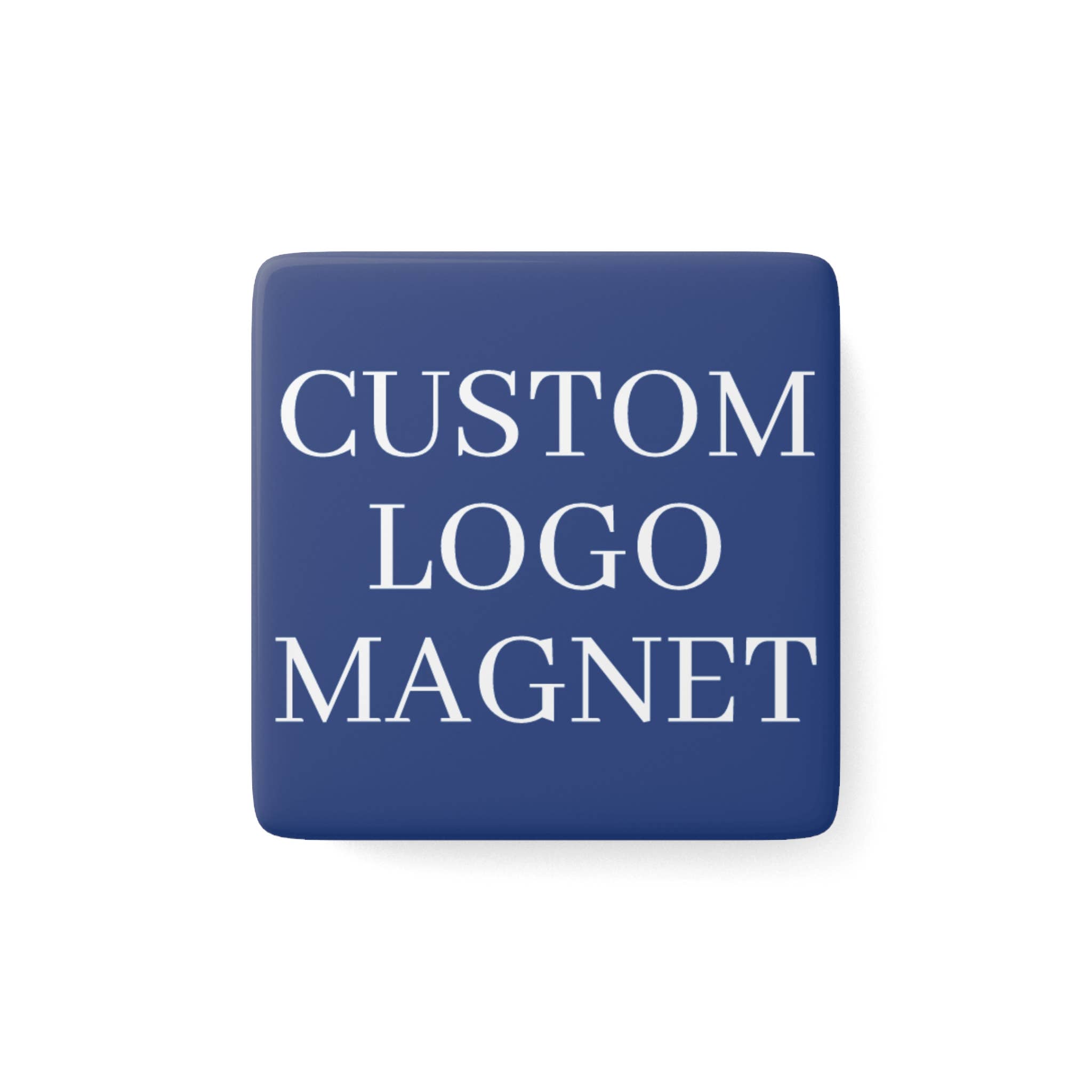 Fashion Tales - Vente Aimants - Aimant personnalisé en gros avec photo / marque / logo0