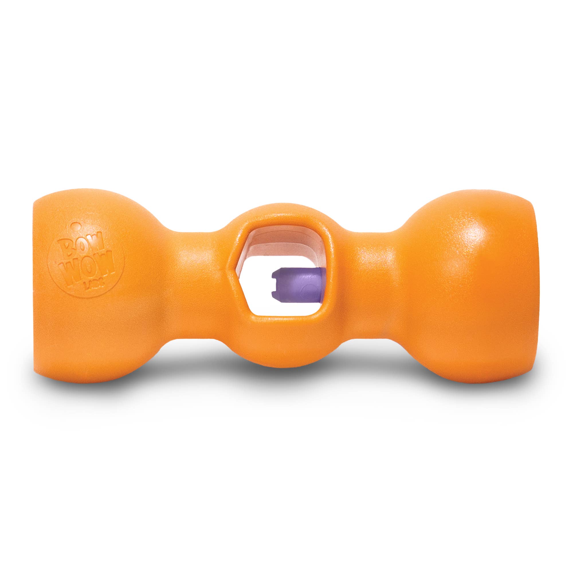 Bow Wow Labs - Wholesale Pet Chew Toy - Dog - Bow Wow Buddy™ Bully Stick Holder9