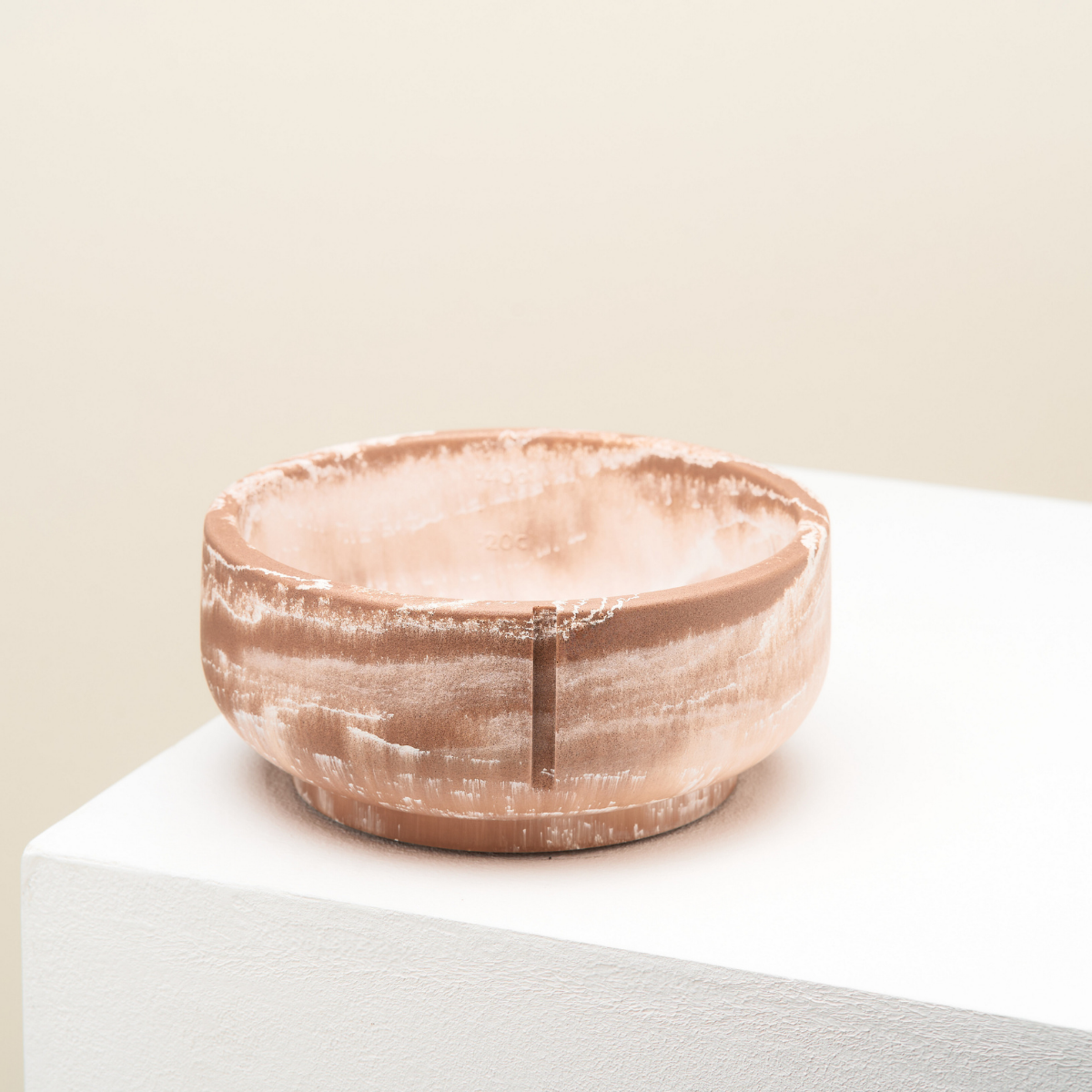 PINO – wholesale Pet bowl – Dog – Classic Feeder Bowls - 2024 Collection22